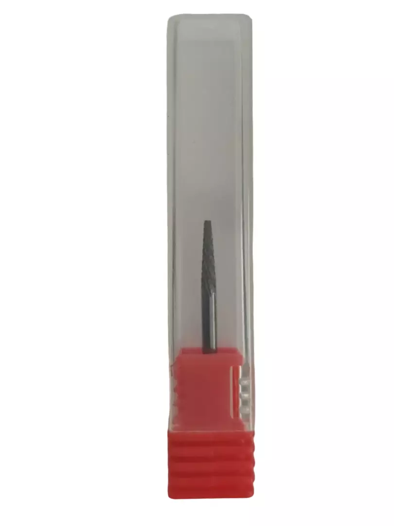 Imagem Segundaria do Produto